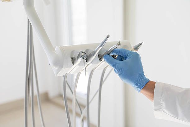 24/7 Emergency Dental experts in Ladoga, IN