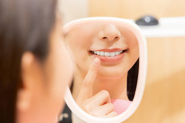 Affordable Dental solutions in Ladoga, IN
