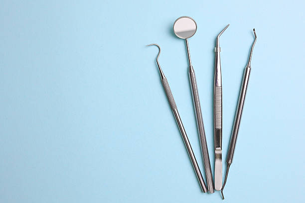 Top rated local Dental specialists in Ladoga, IN